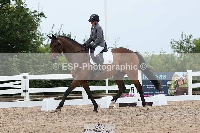 250622-113834-14770 - Cls 48 Novice 6