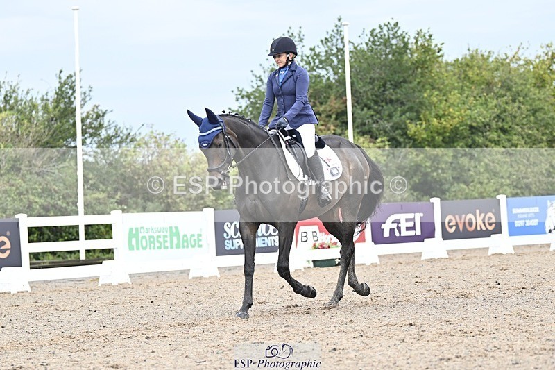 250907-110136-06451 - 033-Caroline.HeardNever.Wait