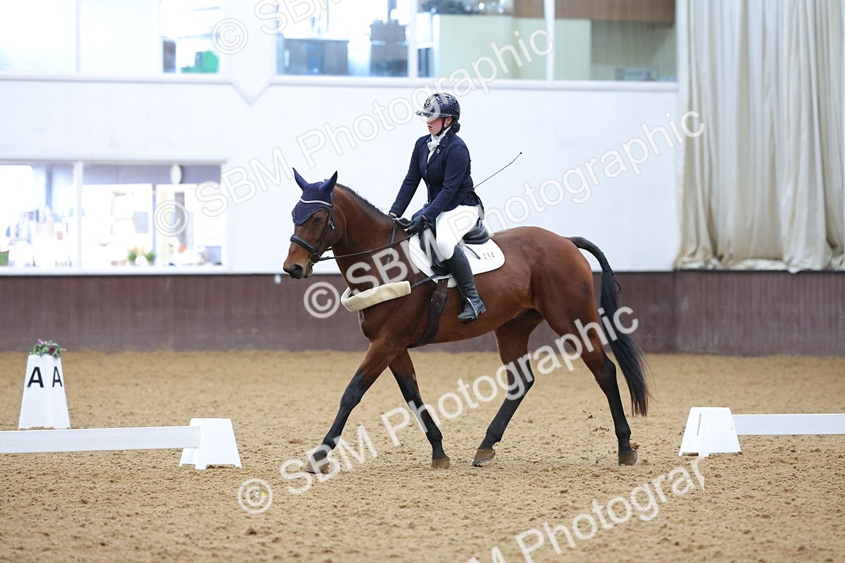 SBM_003792 - Novice