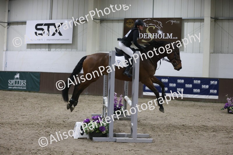 20260125-4419 - Class 4 - 70cm