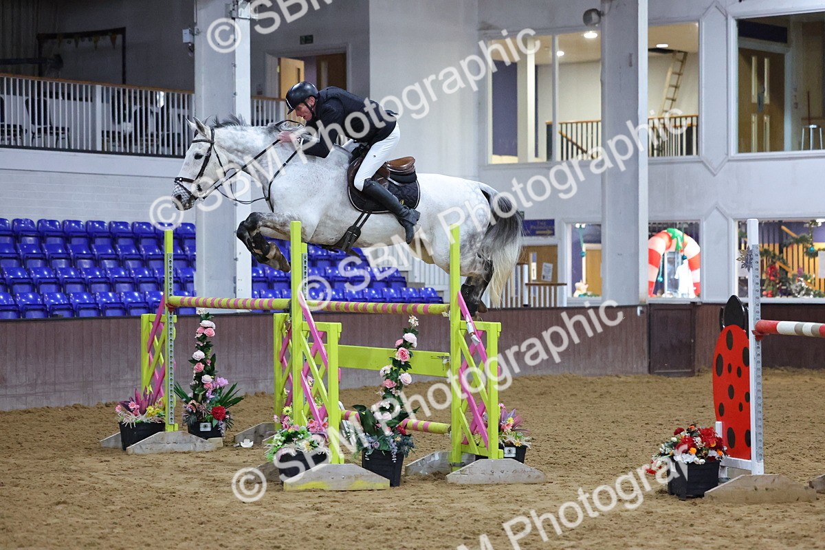 SBM_004074 - Class 19 - National 1.30m Open