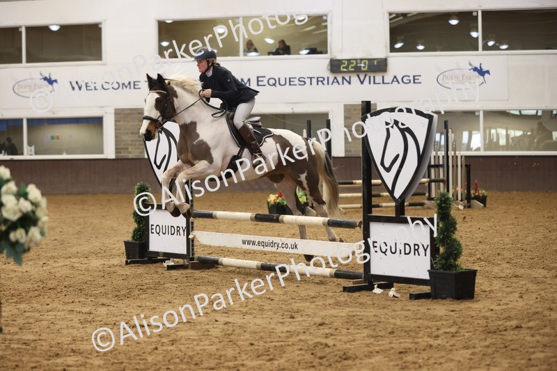 20260314-2475 - 70cm