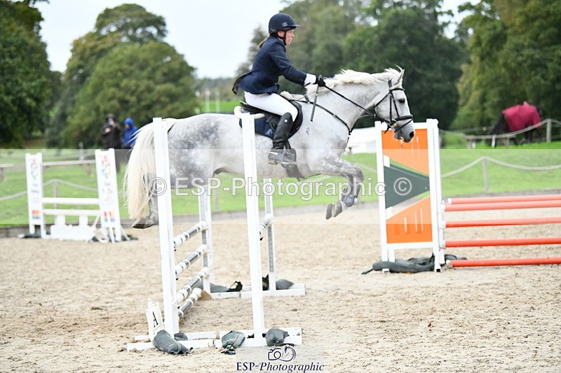 251004A-173337-02500 - Classes 12 & 13 90cm