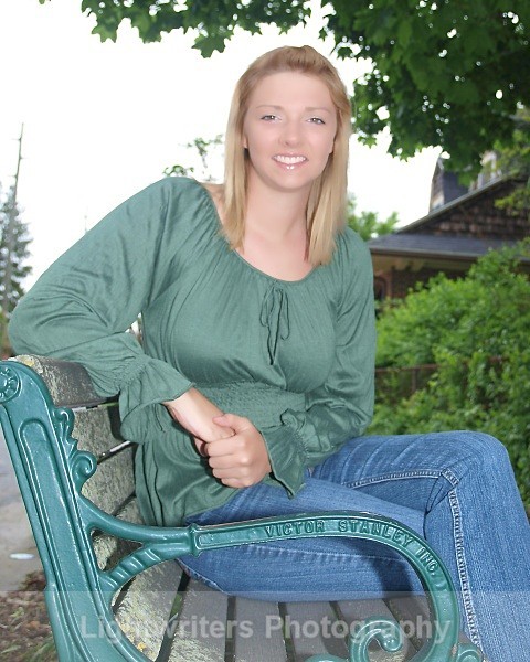Haley_037 - Haley
