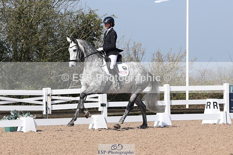 250404-123352-05943 - 065+096