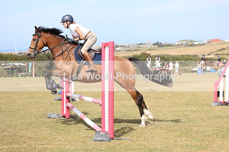 3E7A8699 - Class 3: 70cm