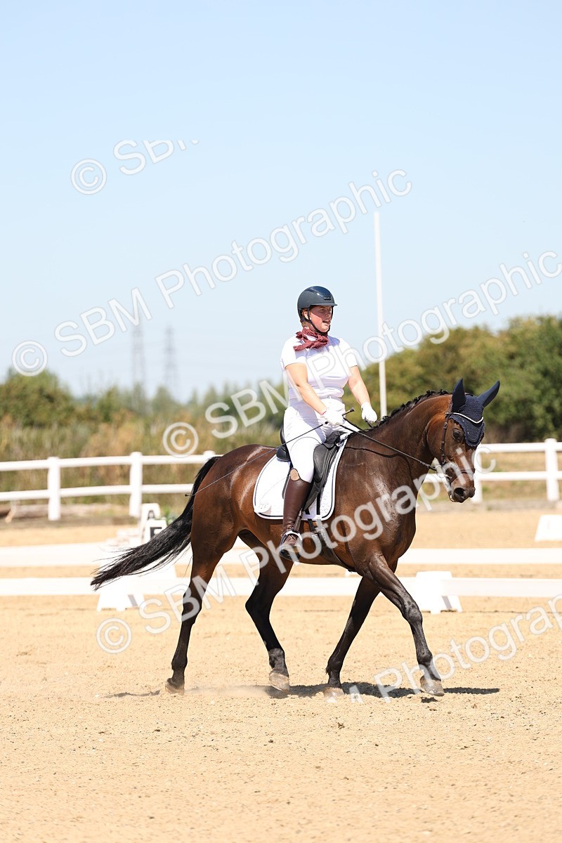 SBM_002083 - Elementary 4 Warm Up