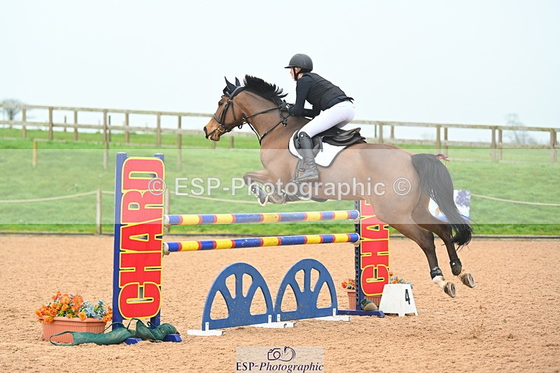 240316A-134534-03681 - Cls 16 Snr 1.20m Open