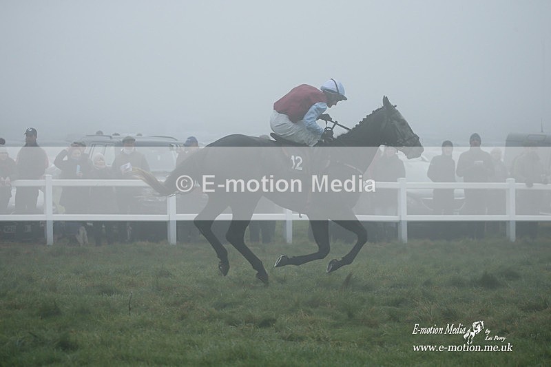 PtP 191221 364 - Avon Vale Races Larkhill 19/12/21
