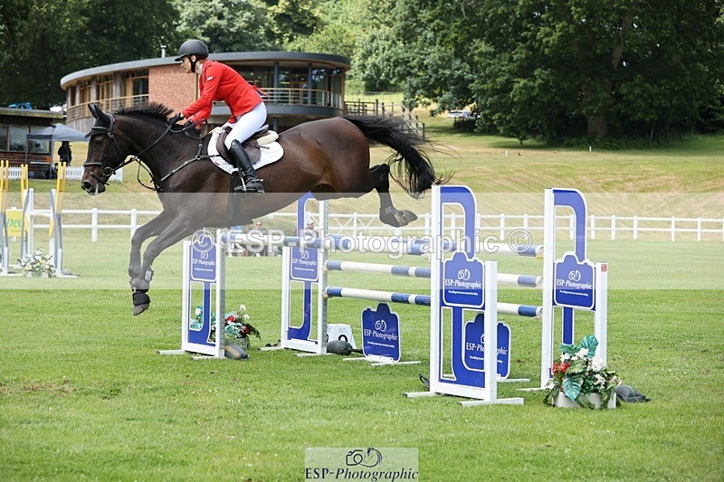 240704-122007-02745 - Cls 2 1.20m Open