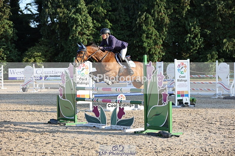 250614A-190854-08942 - Cls 34 Area Team Competition