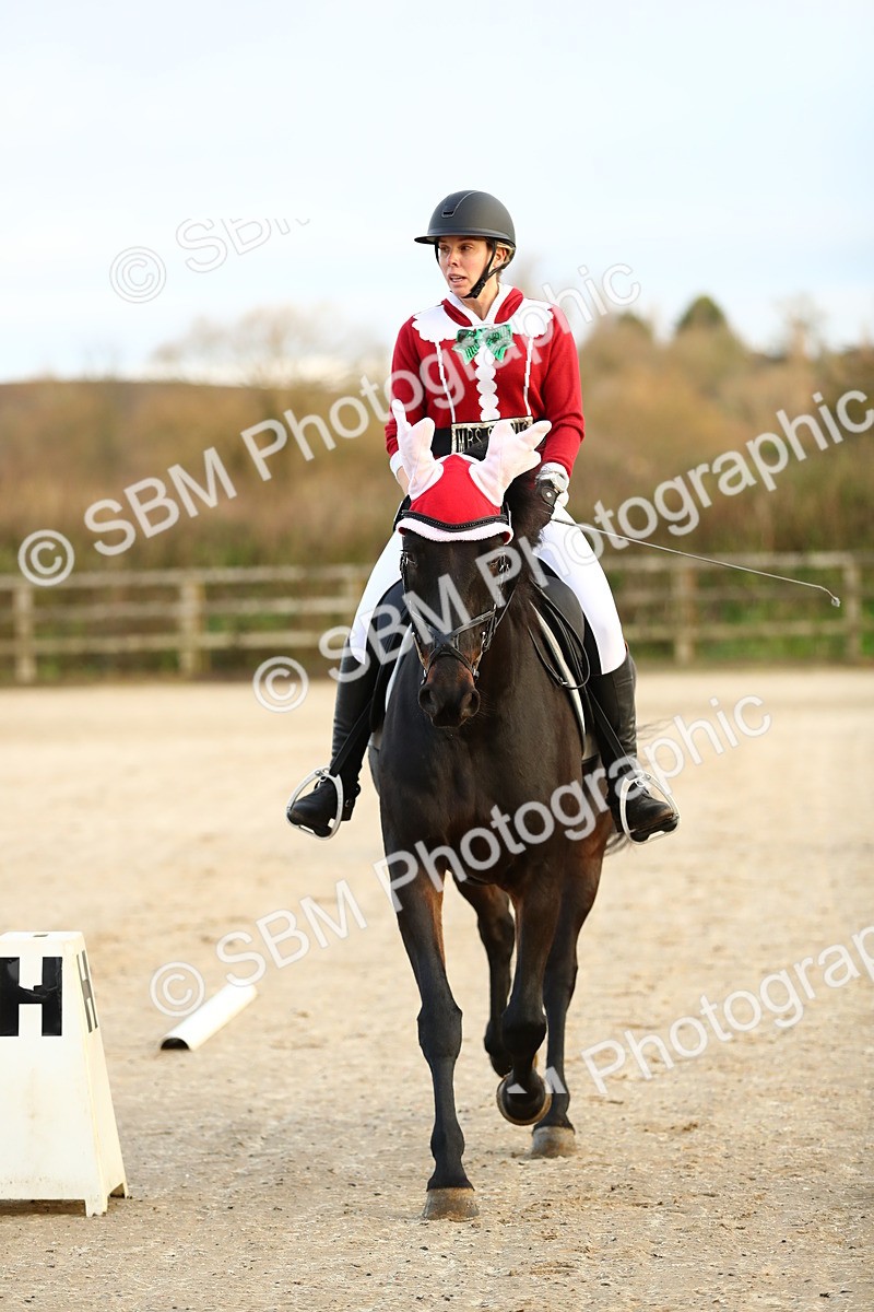 SBM_001125 - Class 2 - Intro B