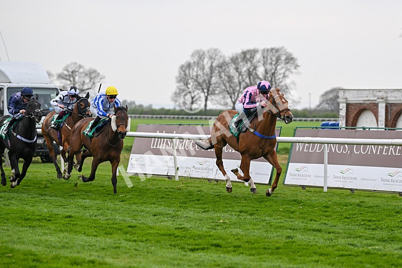 120425-Race 4-Alzahir-1152 - Race 4