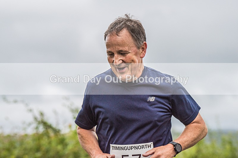 Lambfoot Loop-646 - Lambfoot Loop Road Race Tuesday 4th July 2023