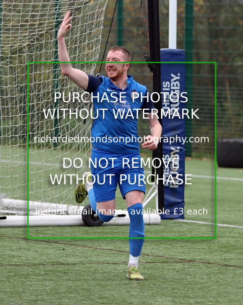 IMG_2447 - NJC FC Dynamoes vs Ullswater United (9/11/24)
