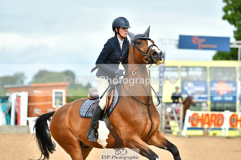 230728A-094747-00525 - Cls 1A Senior 1.05m