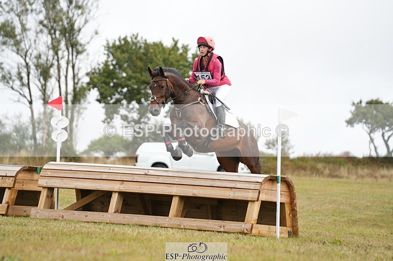 250830-113747-01087 - D-152-Anna.Johannson