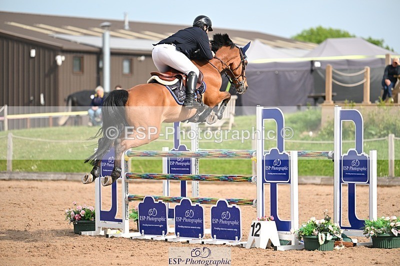 250511-093656-12778 - Cls 25 Snr 1.20m Open