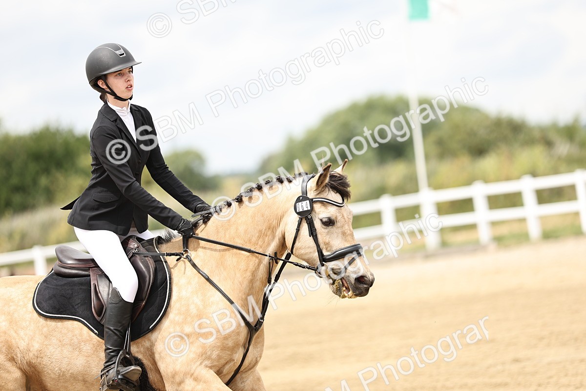 SBM_005633 - 80cm showjumping