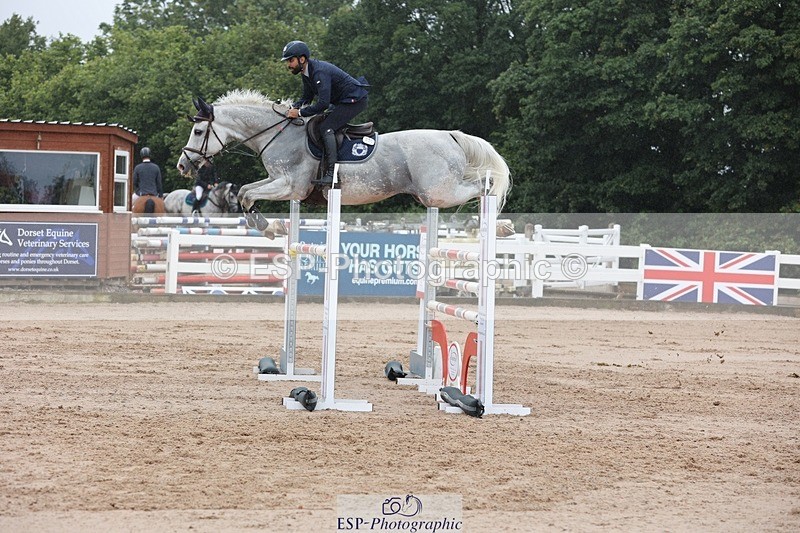 250717-150525-06253 - Cls 1, 3 Star Small Tour 14.30 to End