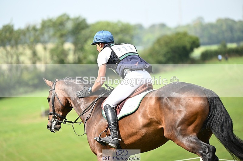 240831A-123808-02678 - 111-Joe.Roome-MEADOWMARSH.DANCING.MILLIE