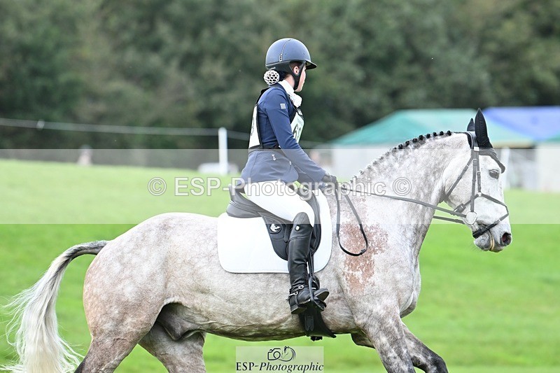 231020-155010-11579 - 689-SHANNONDALE.GOLD.RUSH-Eliza.Bradford-DR