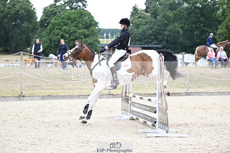 250726A-122501-01536 - Cls 03 PC80cm coursewalk to end