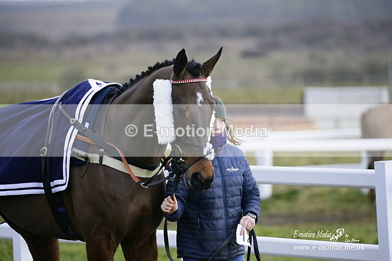 PtP 060222 0769 - Combined Services Point-to-Point - Larkhill - 06/02/22