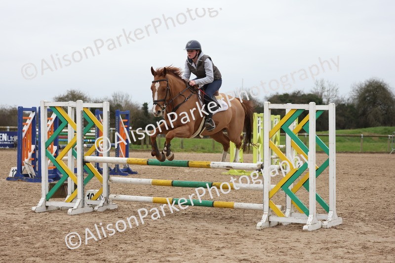 20260218-1179 - Class 4 - 90cm