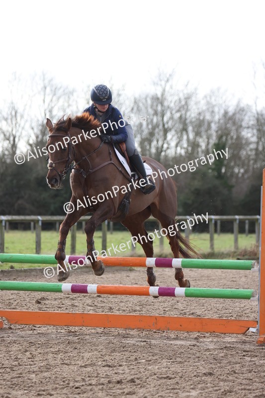 20260124-1205 - Class 4 - 90cm