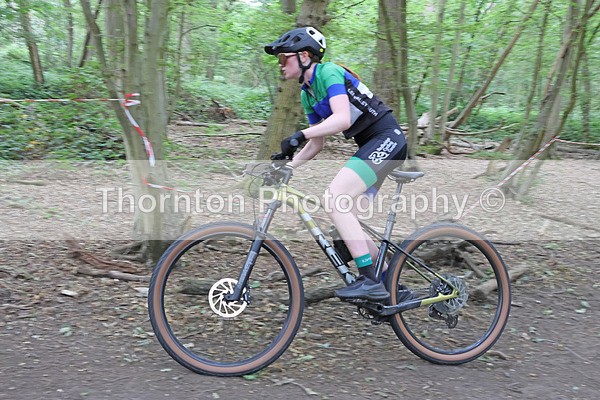 A41A6012 - MTB East Round 7 Potash 10:30 Female Adult Elite+Female U14/U16Juv/Youth Race