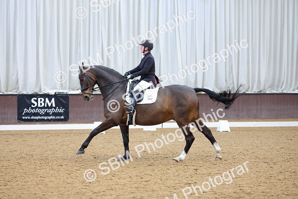 1I0A9543 - Class 12-15-18 - FSM - PM