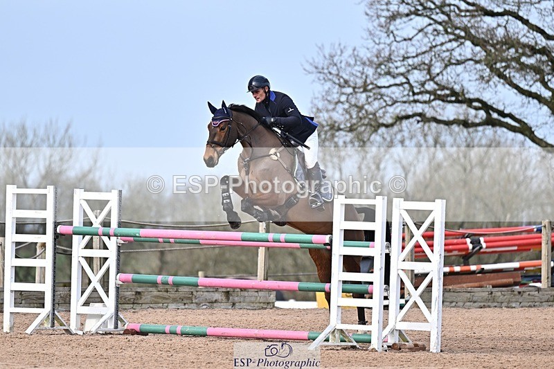 260211-132141-00543 - Cls 5 Foxhunter and 1.20m