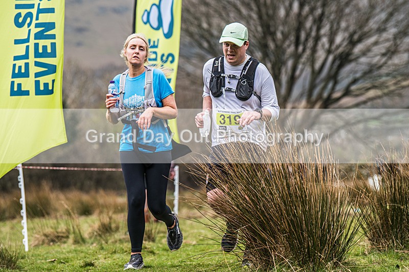 Buttermere-1723 - Fellside Events Buttermere Trail Race Sunday 22nd March 2026