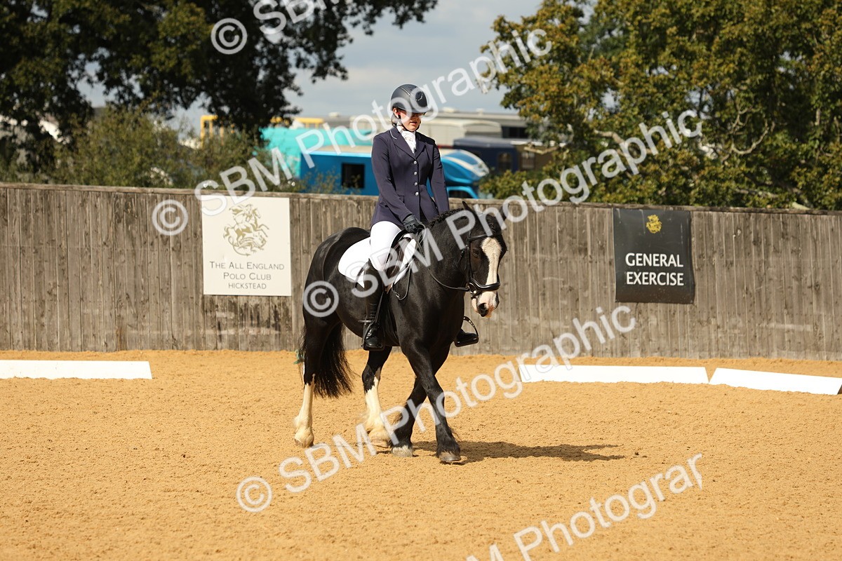 SBM_41833 - D21 - Junior Championship - Intro A