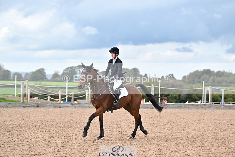 241012A-141013-01963 - 1m