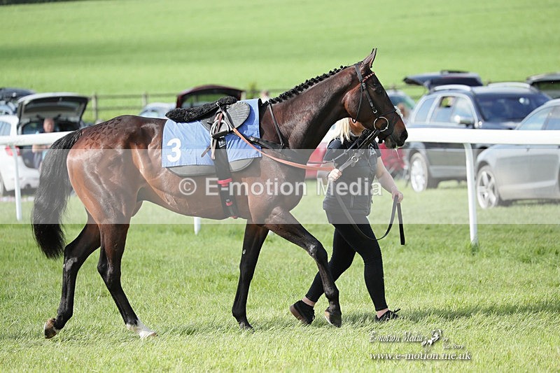 PtP 070523 521 - Kimblewick Races Coronation Meet  Kingston Blount 07/05/23