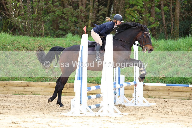 3E7A8425 - Class 2: 70cm