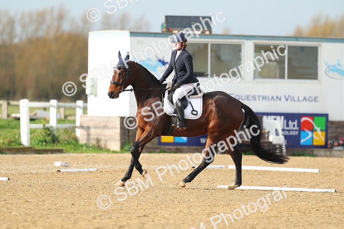 SBM_003151 - Class 4 - Prelim 3