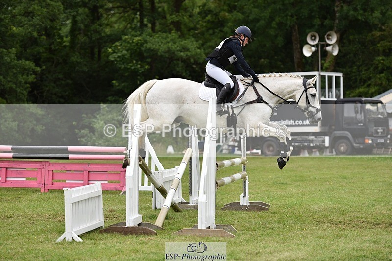 140103-004226-04983 - BE 100 SJ 14-00 to 15-00