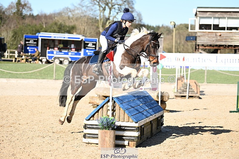 250302A-135930-02169 - Cls 03 90-95cm