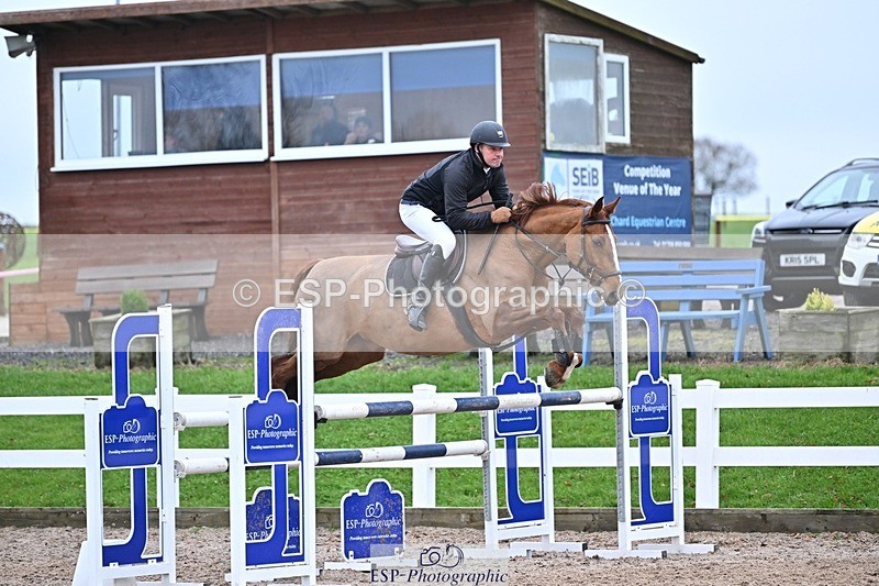 241127-140255-00742 - Cls 05A&B Snr Fox & 1.20m Open