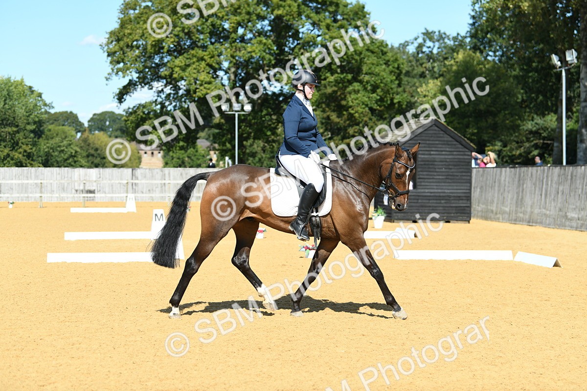 SBM_22841 - D13 - Grand Tour Championship - Prelim 12