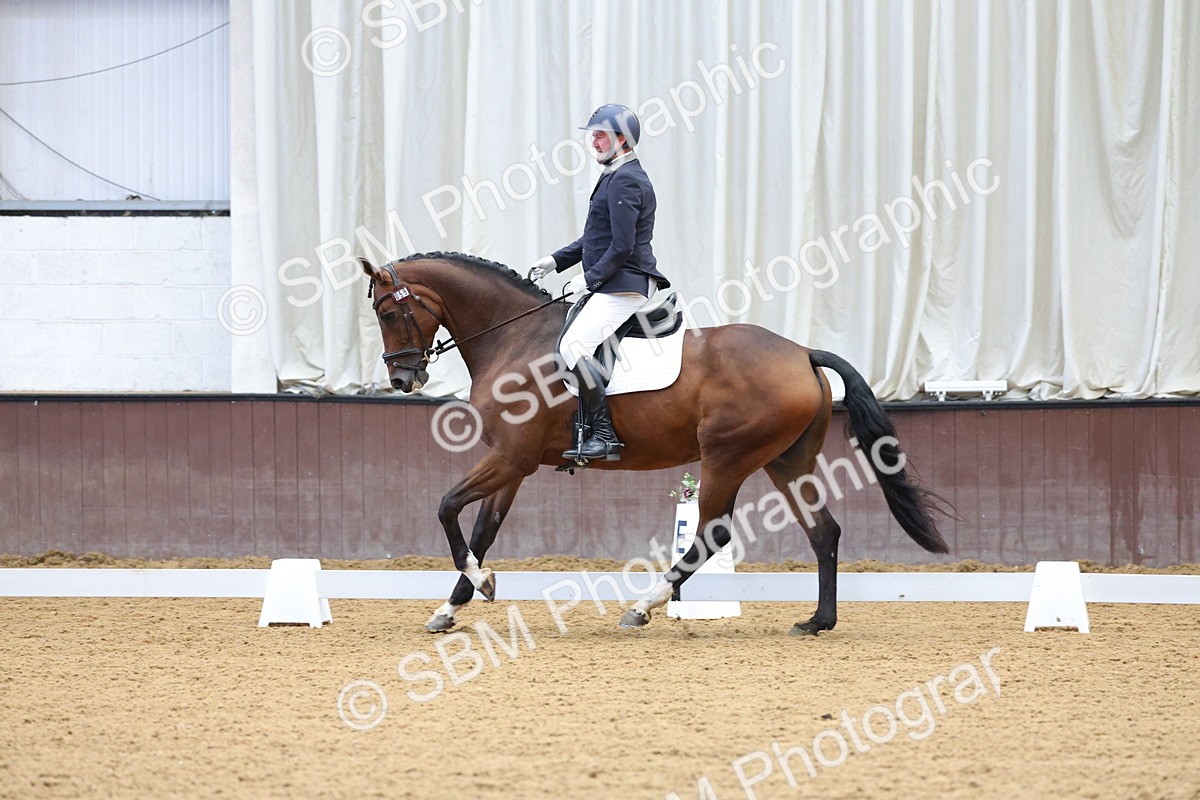 SBM_000570 - Class 2 - P5