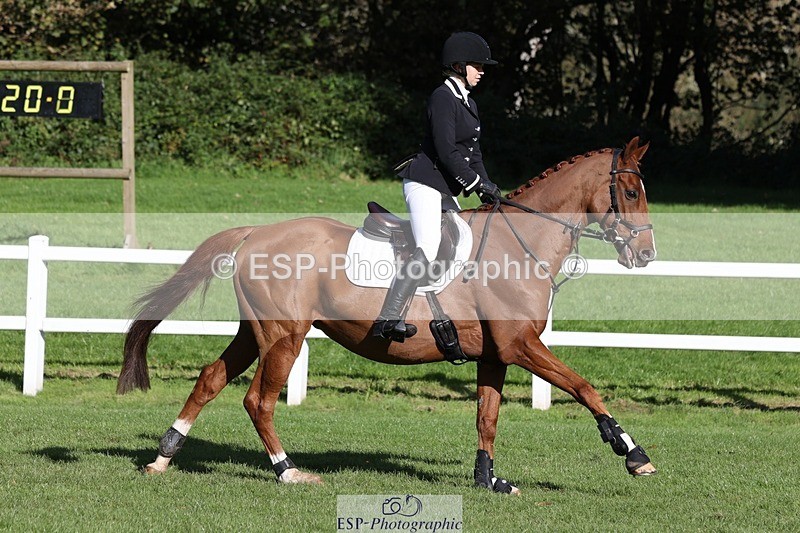 231022-120533-27217 - BE100 Presentations