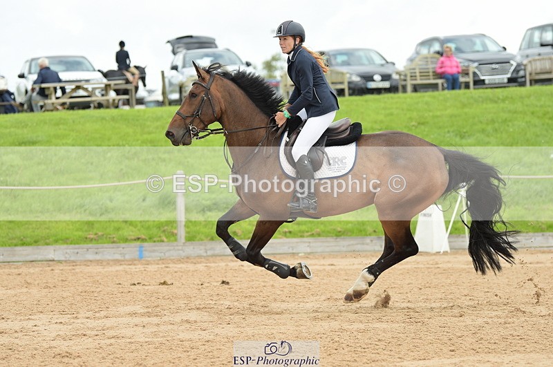 230813A-134636-13284 - Cls 49 Chard Eq 5yr Old Championship