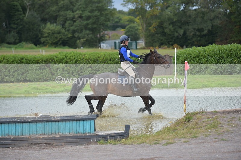 NGP_3645 - XC Time 12:16 to 12:25