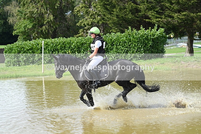 WJ7_1369 - Time 12:34 to 13:16