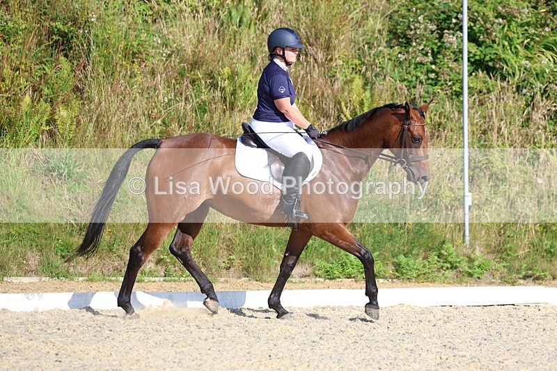 3E7A3564 - Class 2: Intro 1 2024 Section B