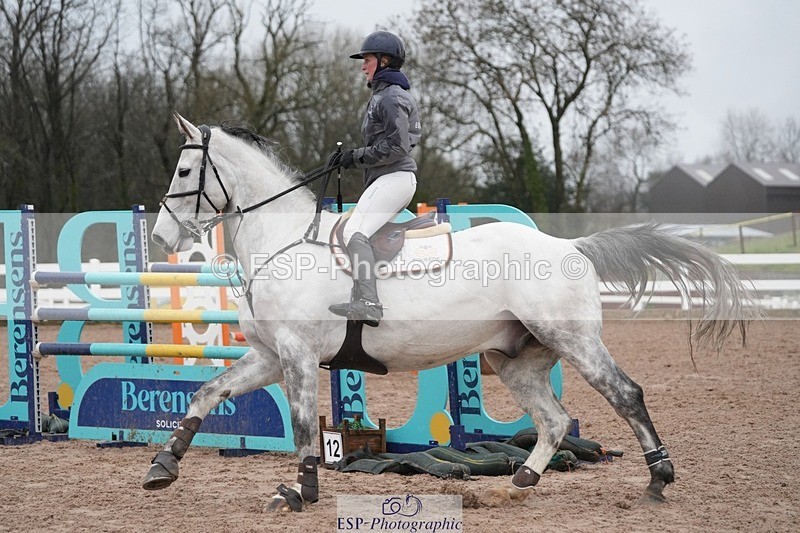 260201-140425-03613 - Cls 22 National 1.30m and 1.40m